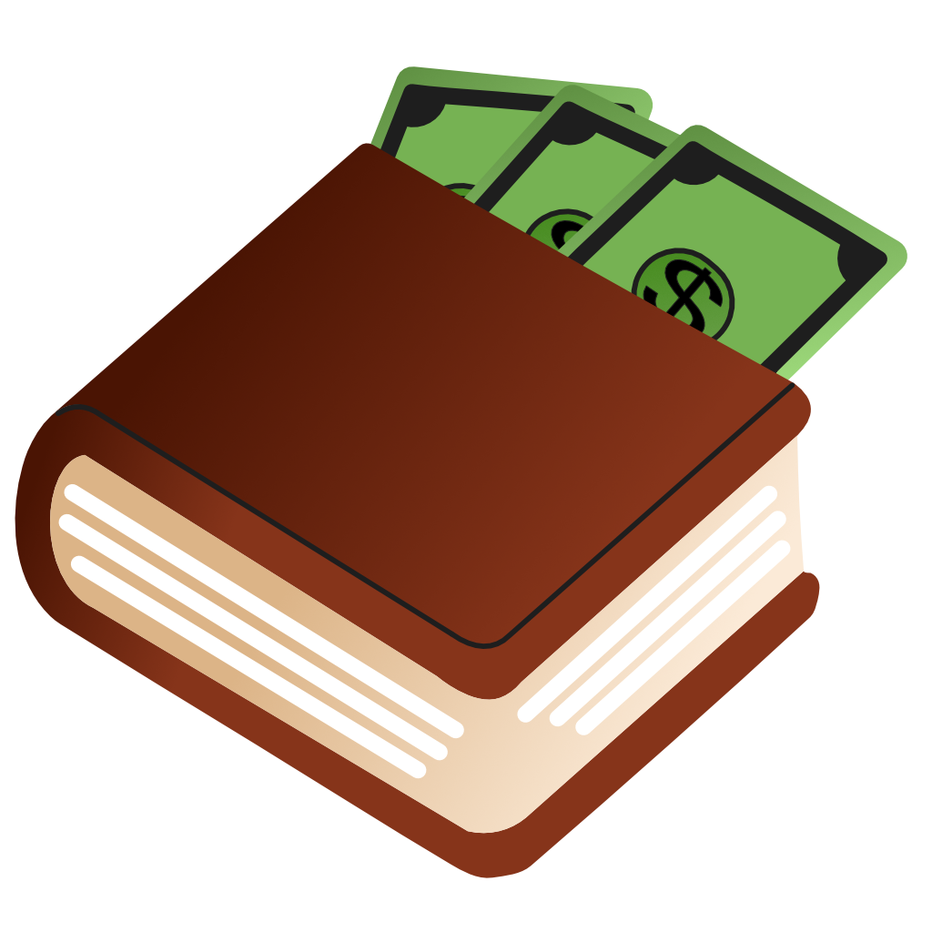 BookingSense logo