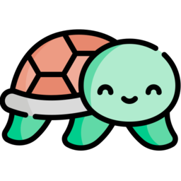 chillturtle.de